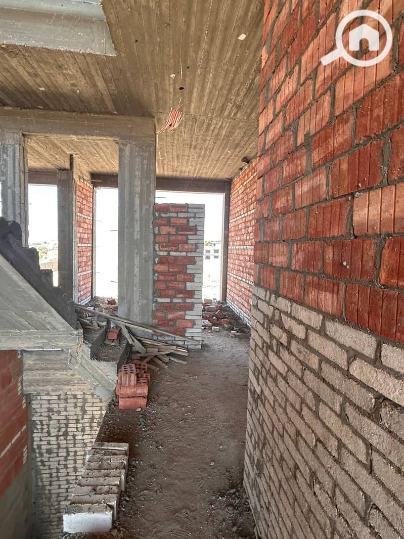 WhatsApp Image 2025-09-21 at 14.58. 27_8f665b5e. jpg