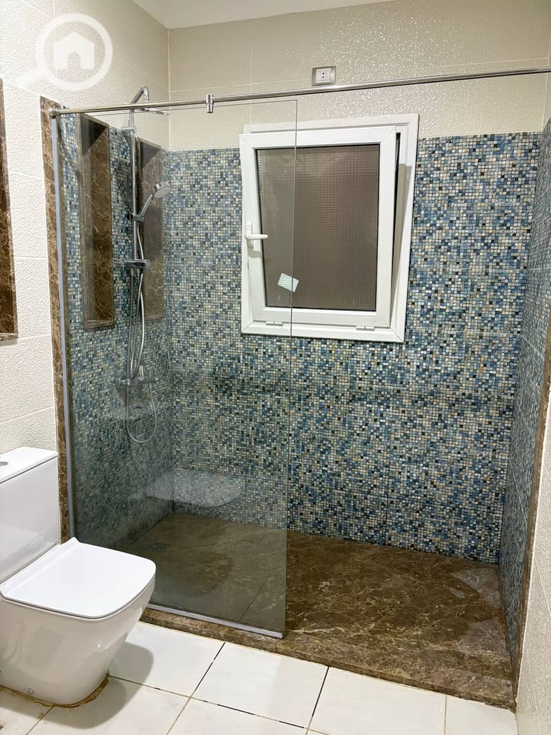 6 WhatsApp Image 2025-11-26 at 12.05. 14 PM (4). jpeg