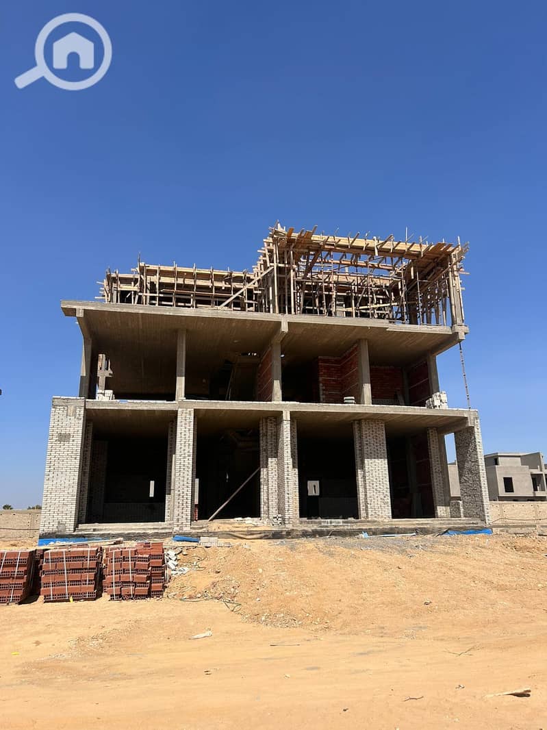 5 WhatsApp Image 2025-09-21 at 14.58. 25_3ac197f3. jpg