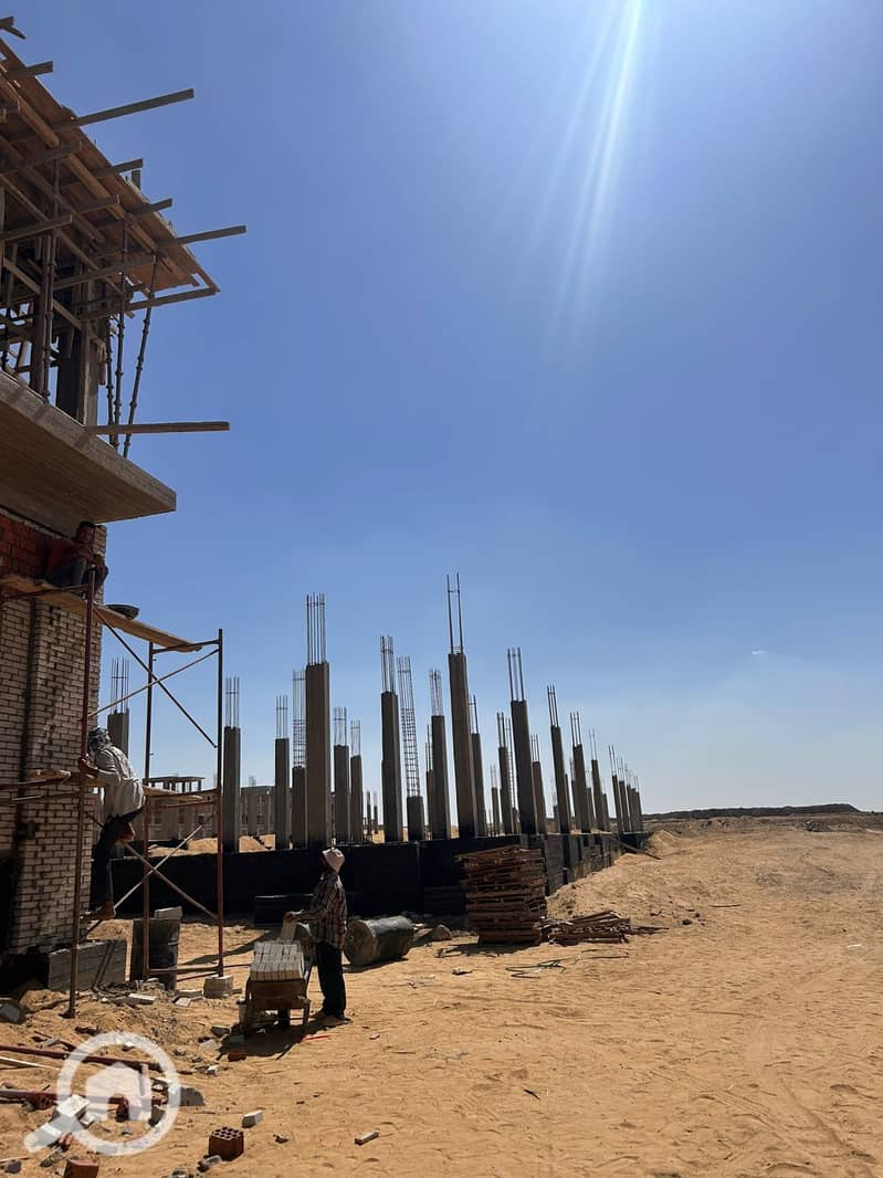 6 WhatsApp Image 2025-09-21 at 14.58. 25_9fef764f. jpg