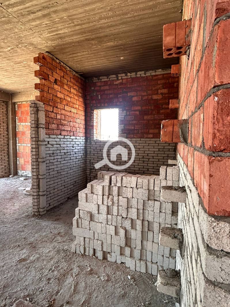 7 WhatsApp Image 2025-09-21 at 14.58. 25_097f950b. jpg