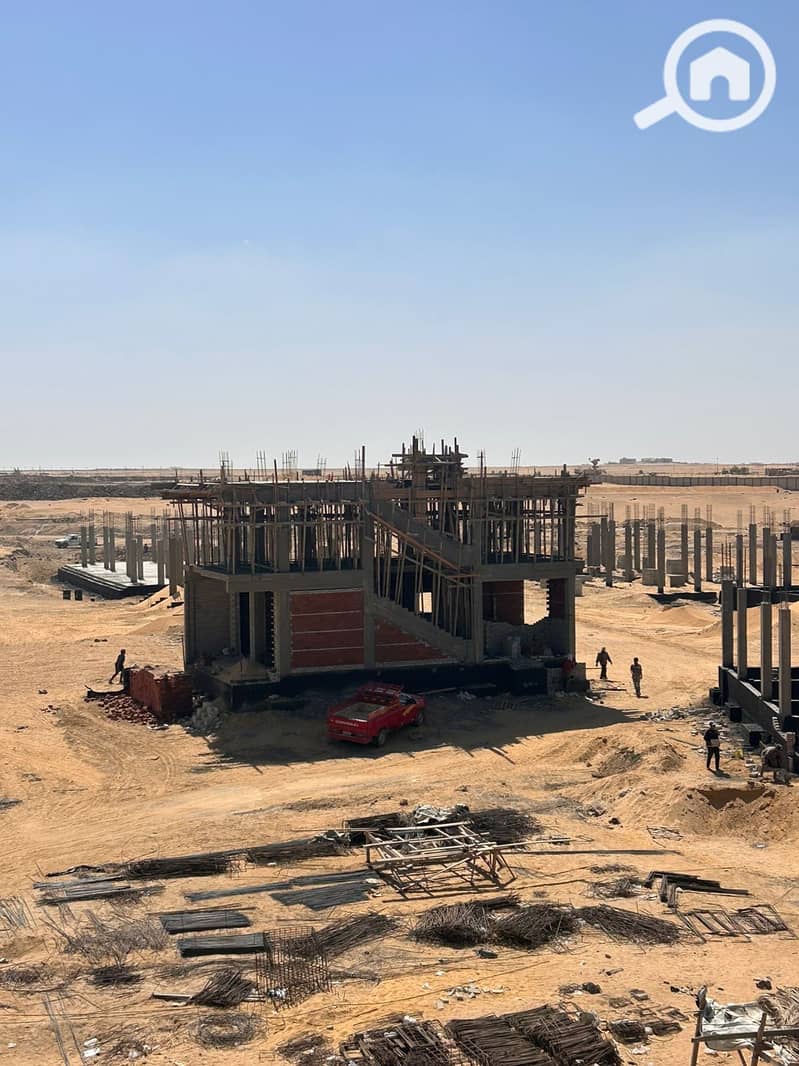 8 WhatsApp Image 2025-09-21 at 14.58. 25_191c439e. jpg