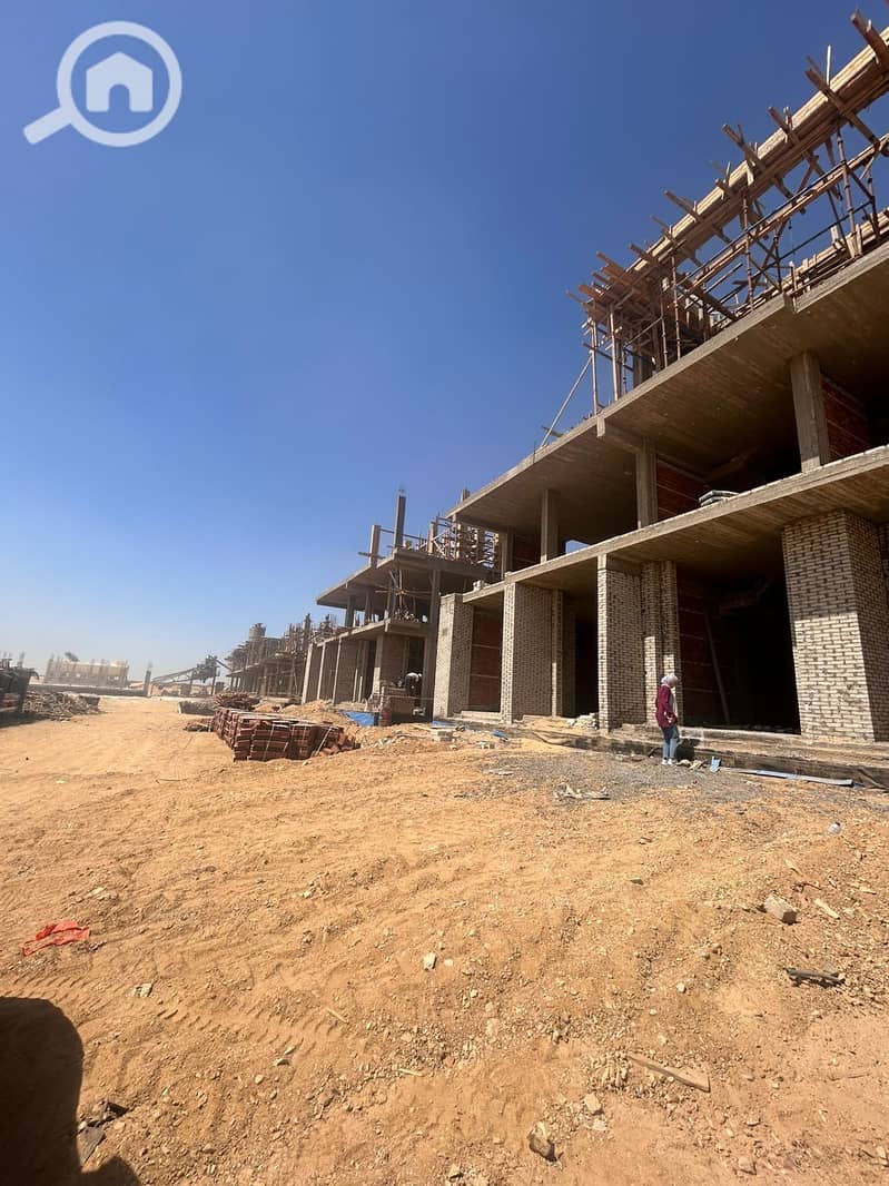 9 WhatsApp Image 2025-09-21 at 14.58. 26_d4703e28. jpg