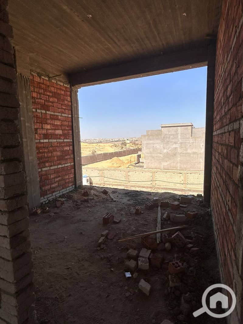 11 WhatsApp Image 2025-09-21 at 14.58. 27_dea48964. jpg