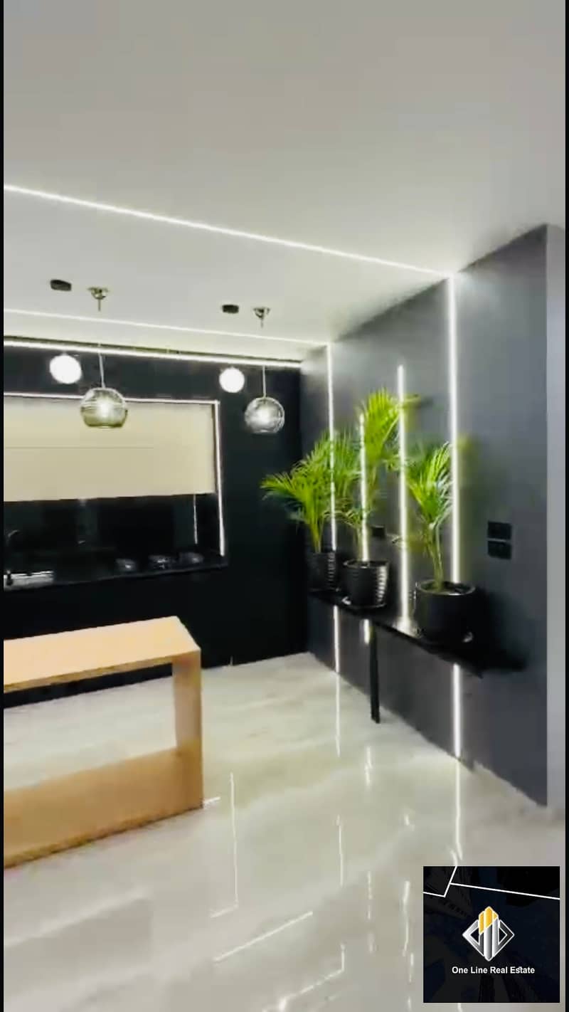 IMG_5177. jpeg IMG_5177. jpeg