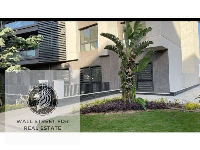 2 413979400_341903192119766_5369485483561935269_n. jpg