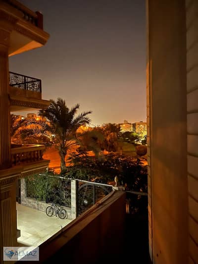 شقة 3 غرف نوم للايجار في القاهرة الجديدة، القاهرة - WhatsApp Image 2025-11-29 at 12.46. 45 PM (1). jpeg