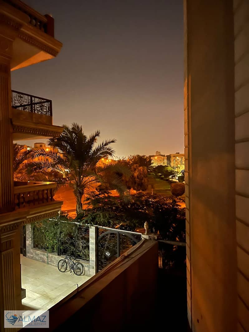 WhatsApp Image 2025-11-29 at 12.46. 45 PM (1). jpeg WhatsApp Image 2025-11-29 at 12.46. 45 PM (1). jpeg