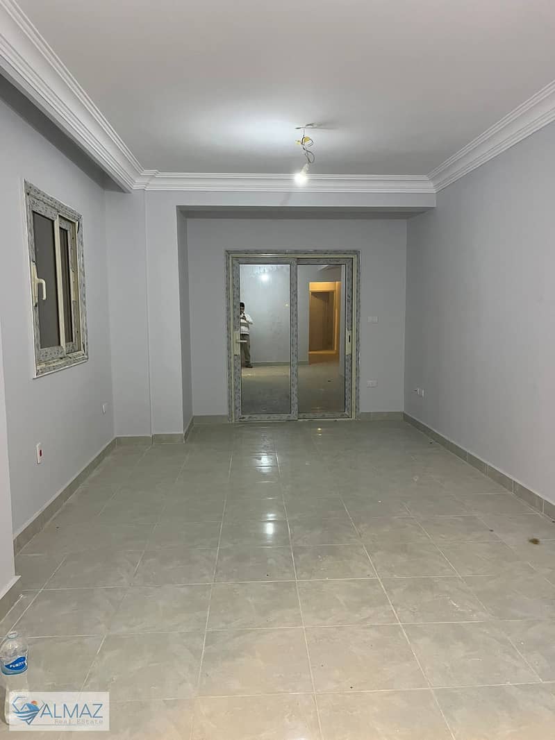 2 WhatsApp Image 2025-11-29 at 12.46. 42 PM (1). jpeg