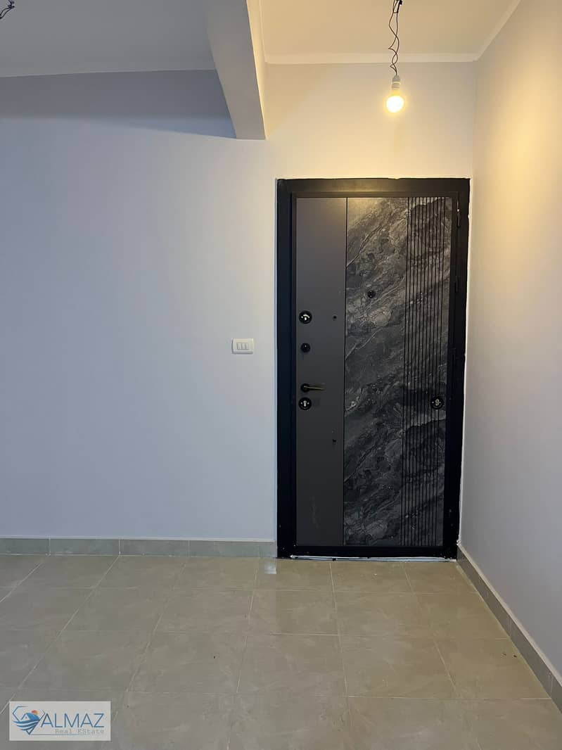 3 WhatsApp Image 2025-11-29 at 12.46. 44 PM (2). jpeg