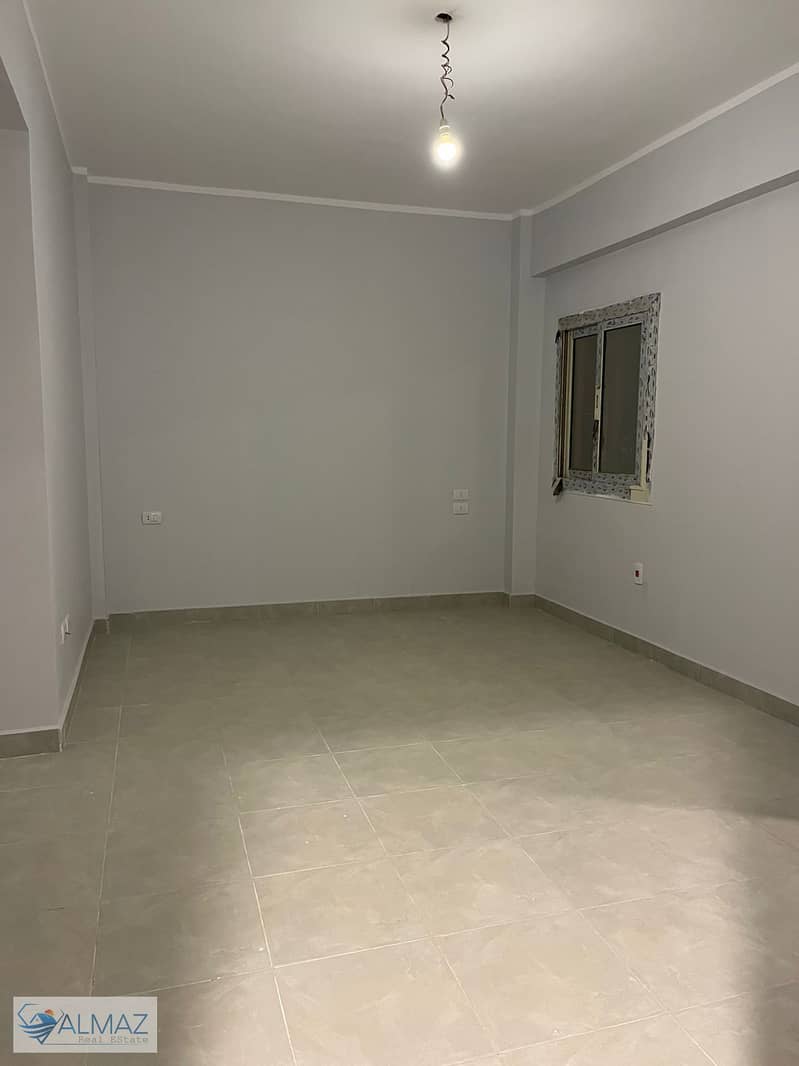 4 WhatsApp Image 2025-11-29 at 12.46. 44 PM (1). jpeg