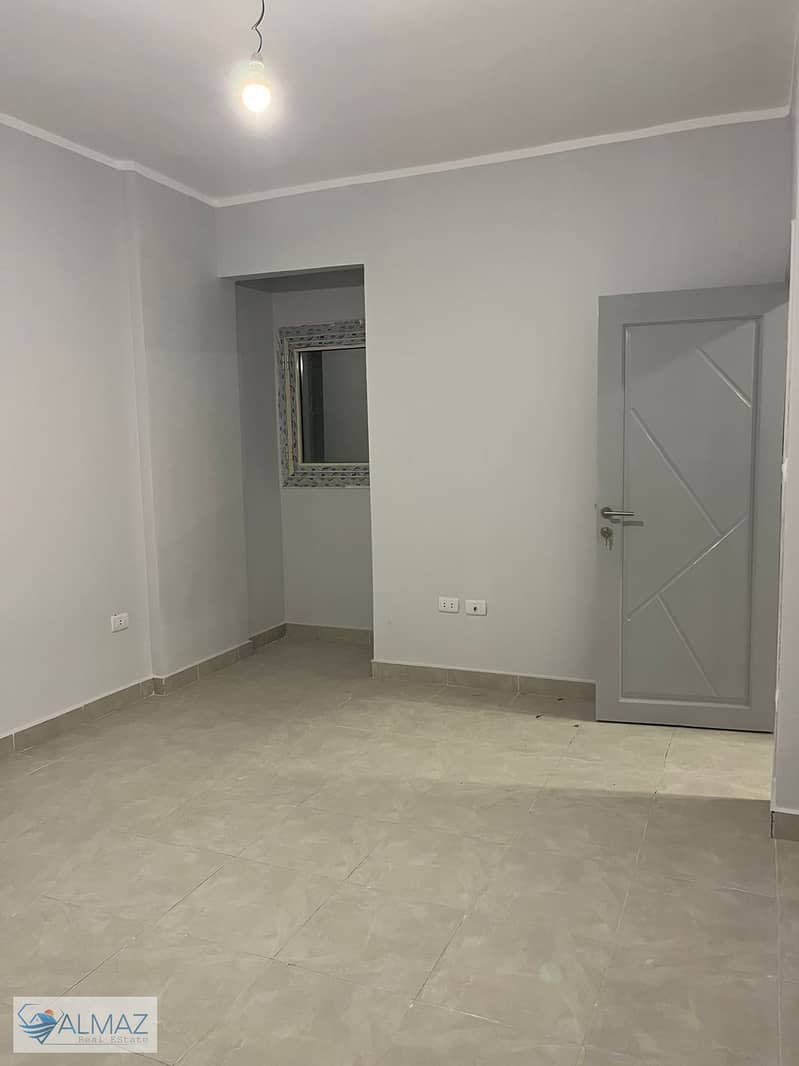 5 WhatsApp Image 2025-11-29 at 12.46. 41 PM (2). jpeg