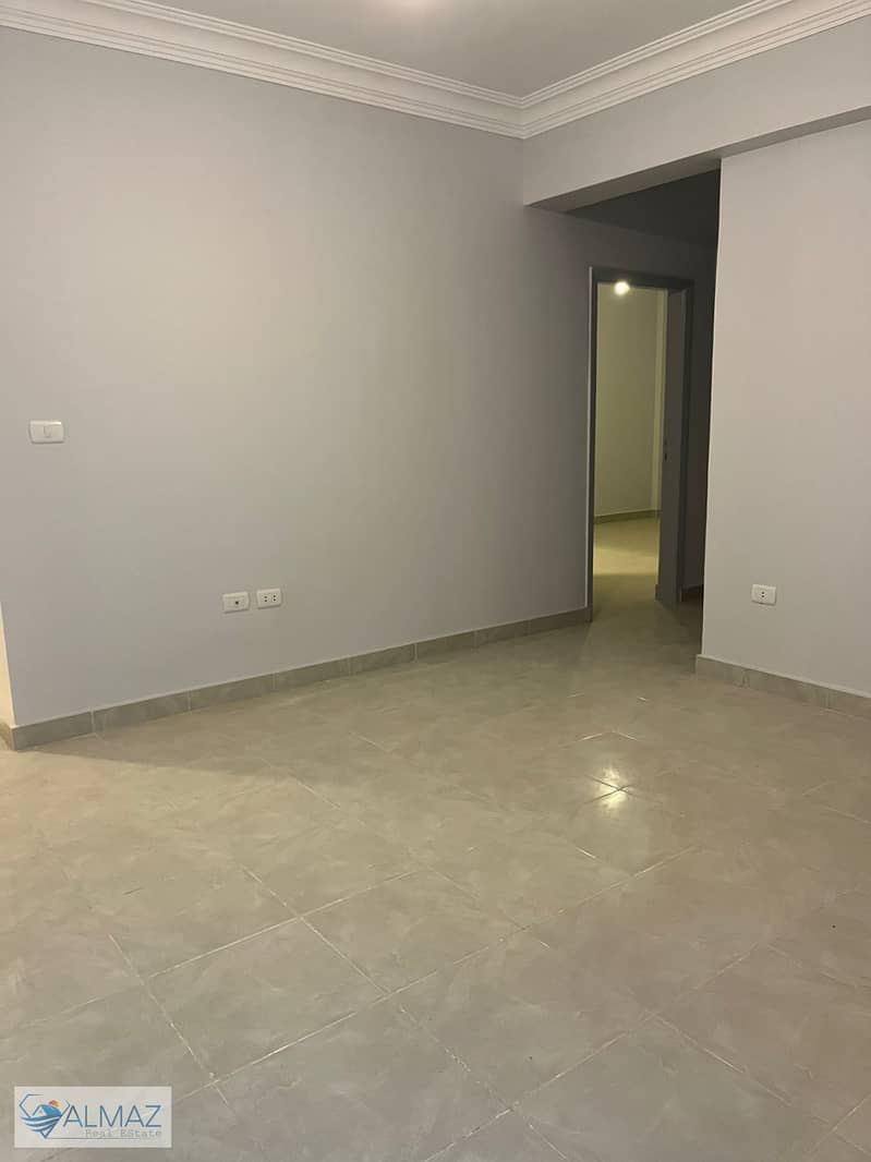 6 WhatsApp Image 2025-11-29 at 12.46. 40 PM. jpeg