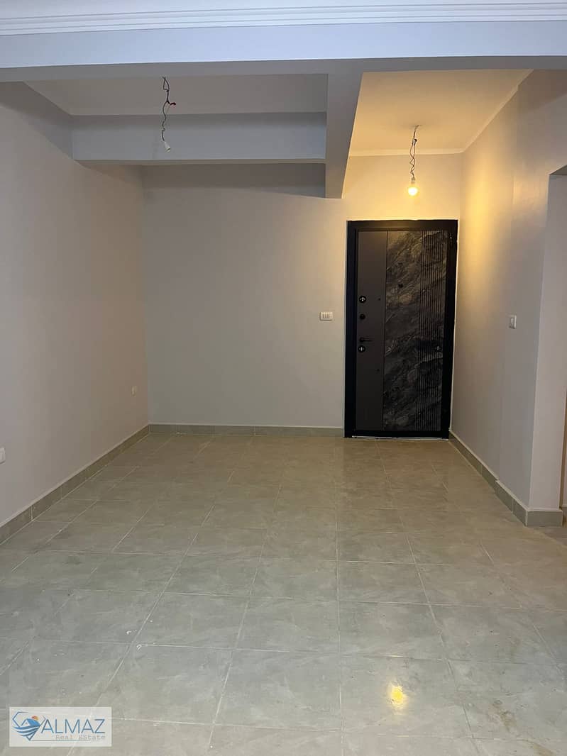 7 WhatsApp Image 2025-11-29 at 12.46. 42 PM. jpeg