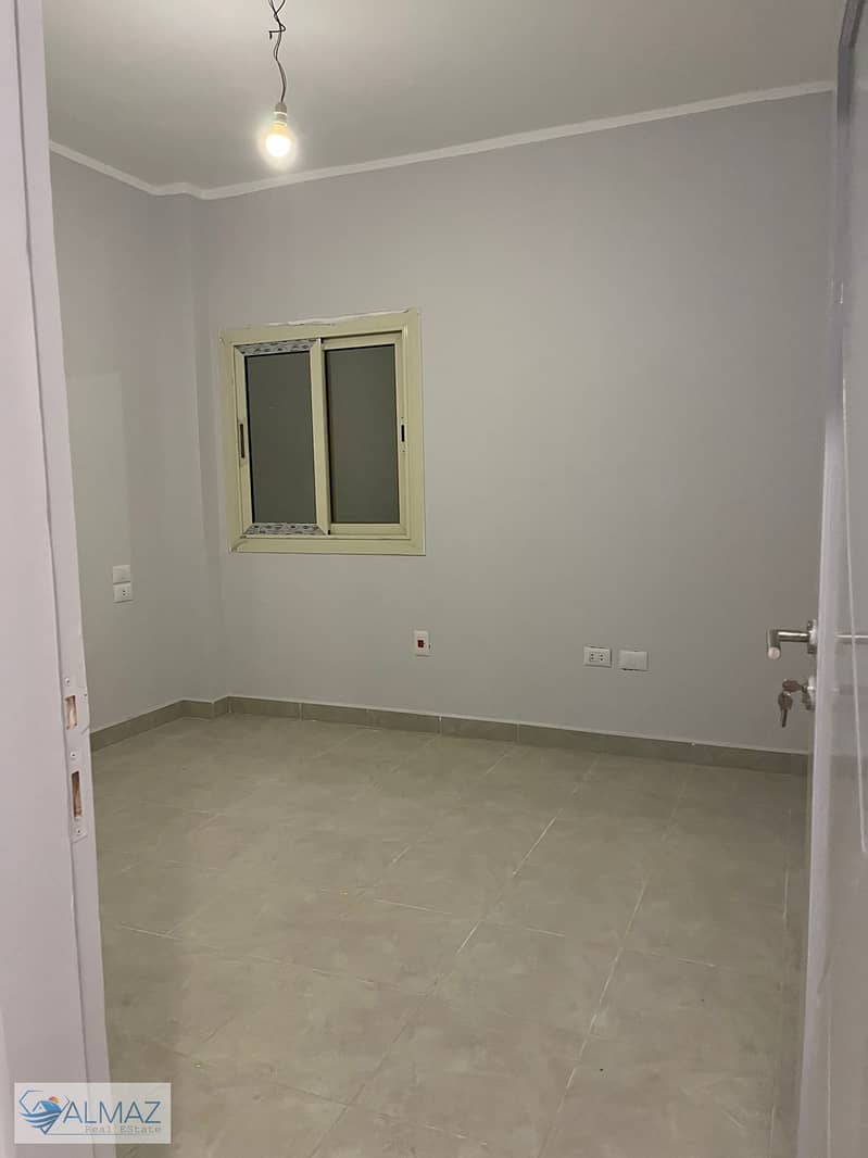 8 WhatsApp Image 2025-11-29 at 12.46. 44 PM. jpeg