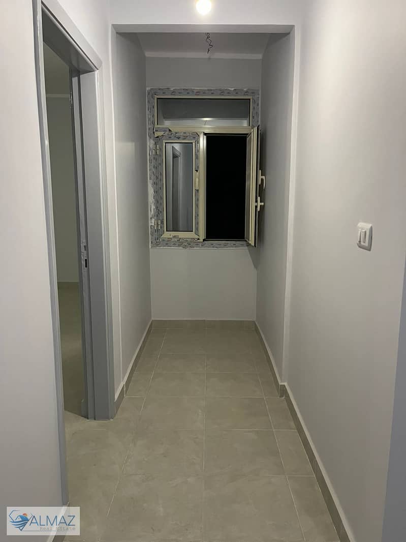 9 WhatsApp Image 2025-11-29 at 12.46. 43 PM. jpeg