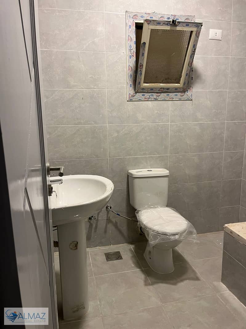 11 WhatsApp Image 2025-11-29 at 12.46. 40 PM (1). jpeg