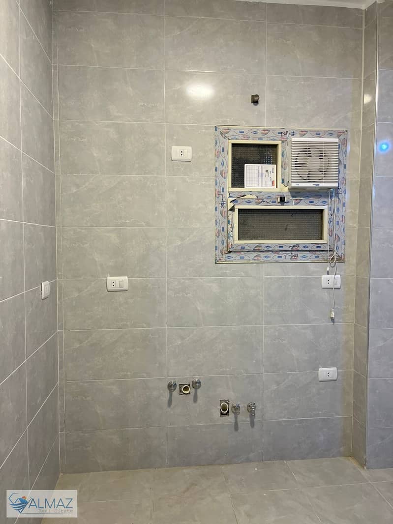 13 WhatsApp Image 2025-11-29 at 12.46. 41 PM. jpeg