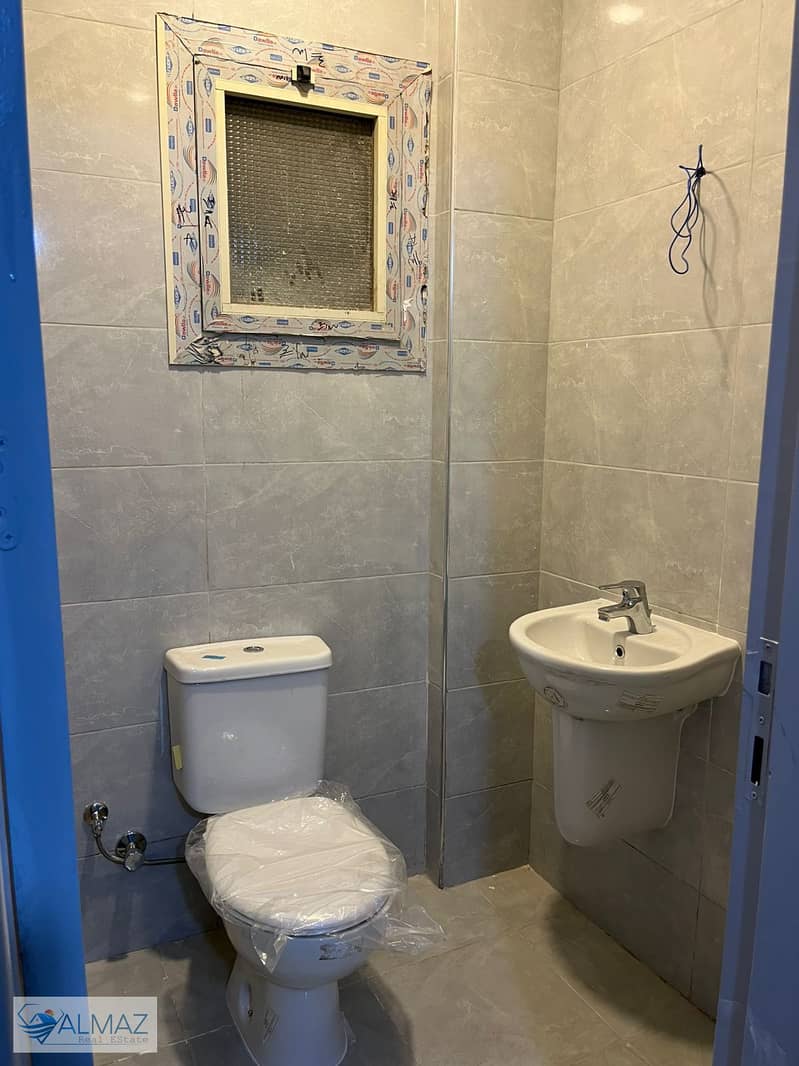 15 WhatsApp Image 2025-11-29 at 12.46. 43 PM (1). jpeg