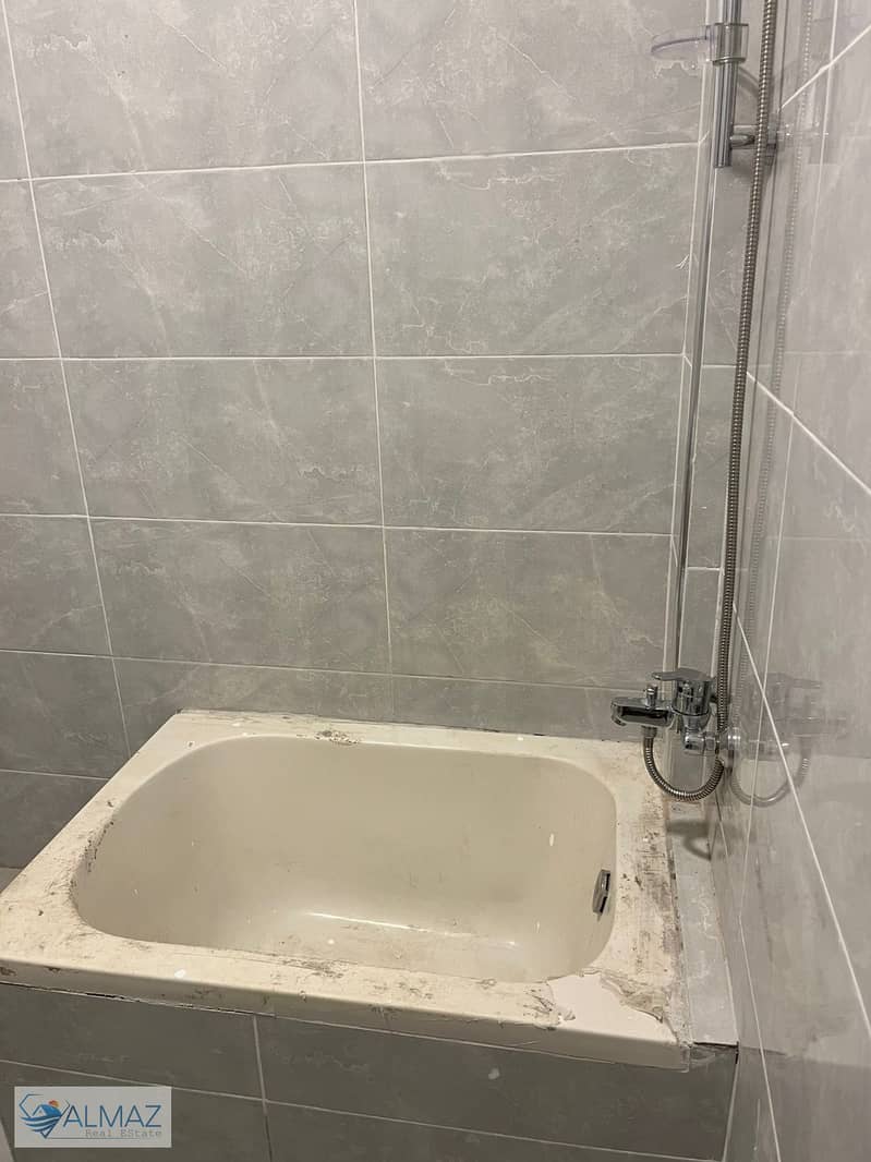 16 WhatsApp Image 2025-11-29 at 12.46. 46 PM (1). jpeg