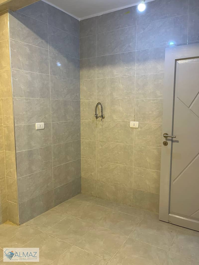 17 WhatsApp Image 2025-11-29 at 12.46. 46 PM. jpeg