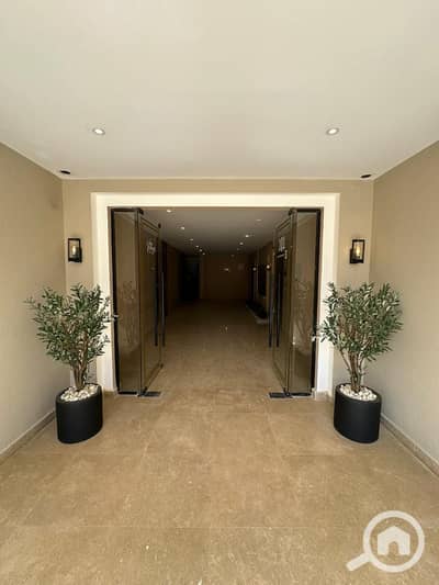 3 Bedroom Apartment for Sale in Sheikh Zayed, Giza - WhatsApp Image 2025-10-27 at 3.53. 05 PM (4). jpeg