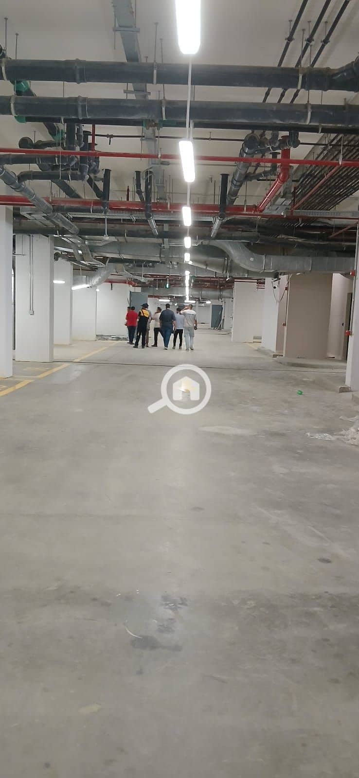 8 WhatsApp Image 2025-10-27 at 3.53. 05 PM (5). jpeg