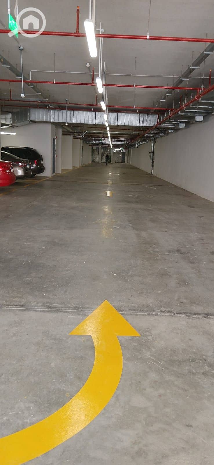 9 WhatsApp Image 2025-10-27 at 3.53. 05 PM (6). jpeg