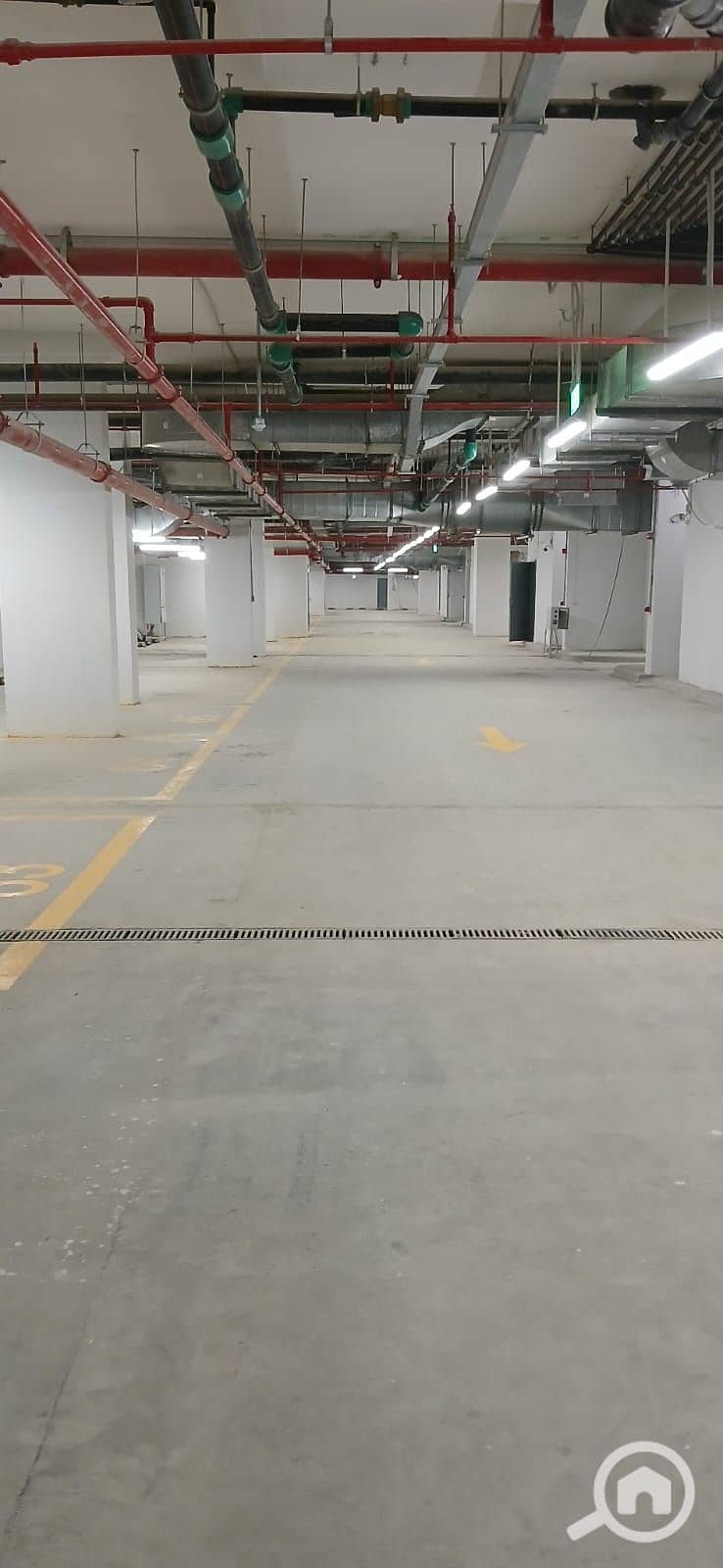 10 WhatsApp Image 2025-10-27 at 3.53. 05 PM (7). jpeg