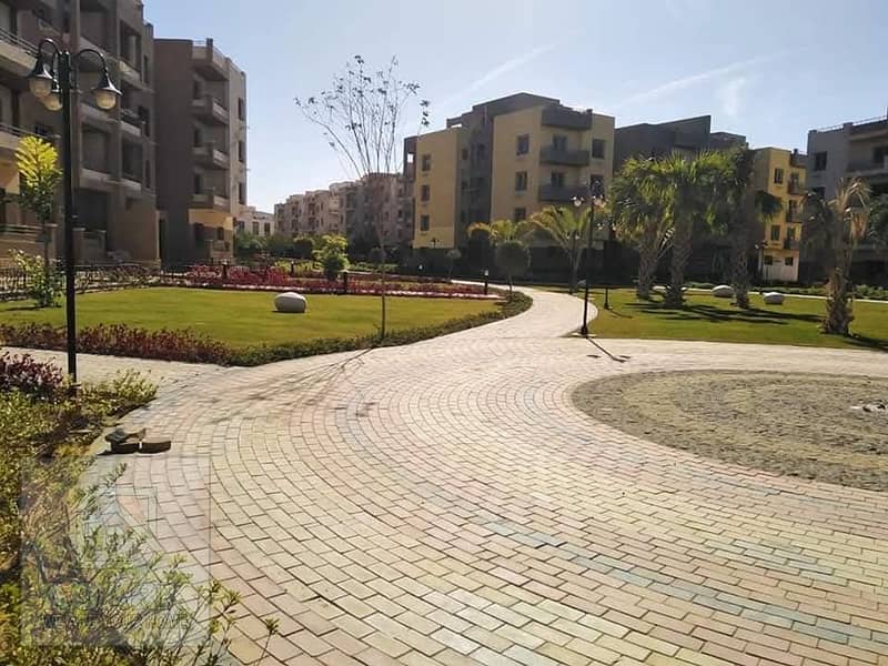 2 c78749e6-d070-491b-b21d-194547aa3315. jpg