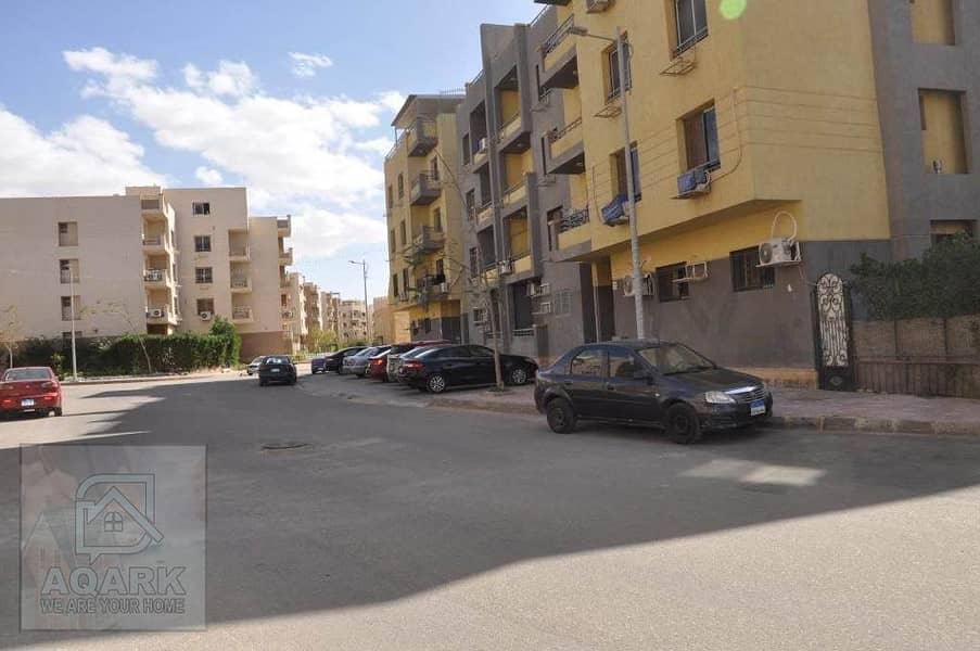 4 337158015_475263768059898_8919955643214184197_n. jpg