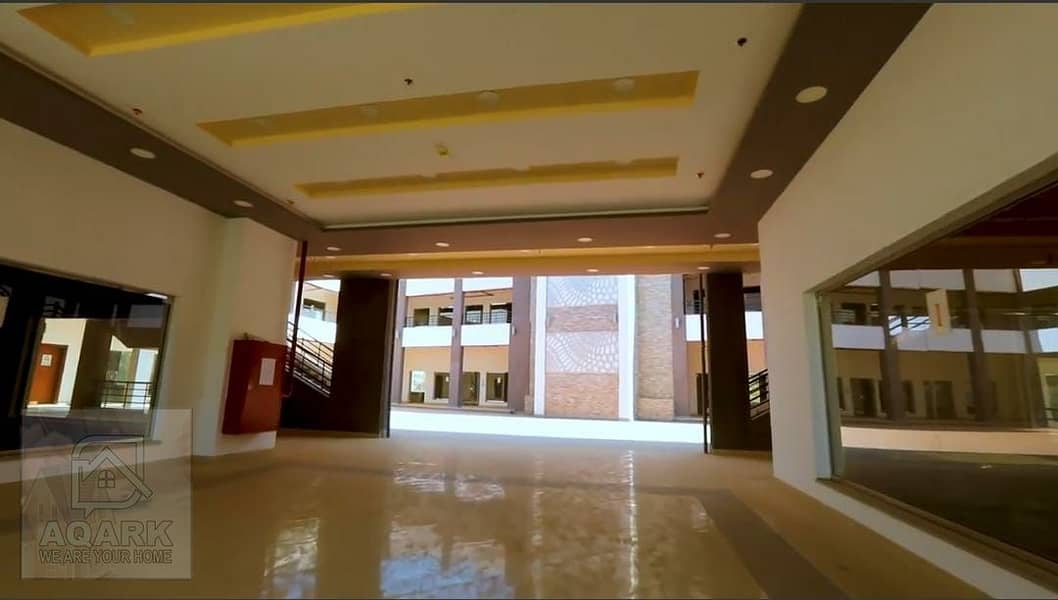 8 08445905-20d1-4608-b1ef-50f5f79a4e69. jpg