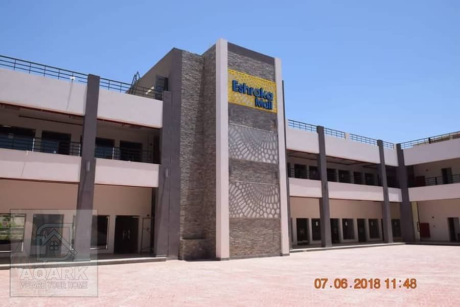 9 54517404_163226931336281_6398949092864557056_n. jpg