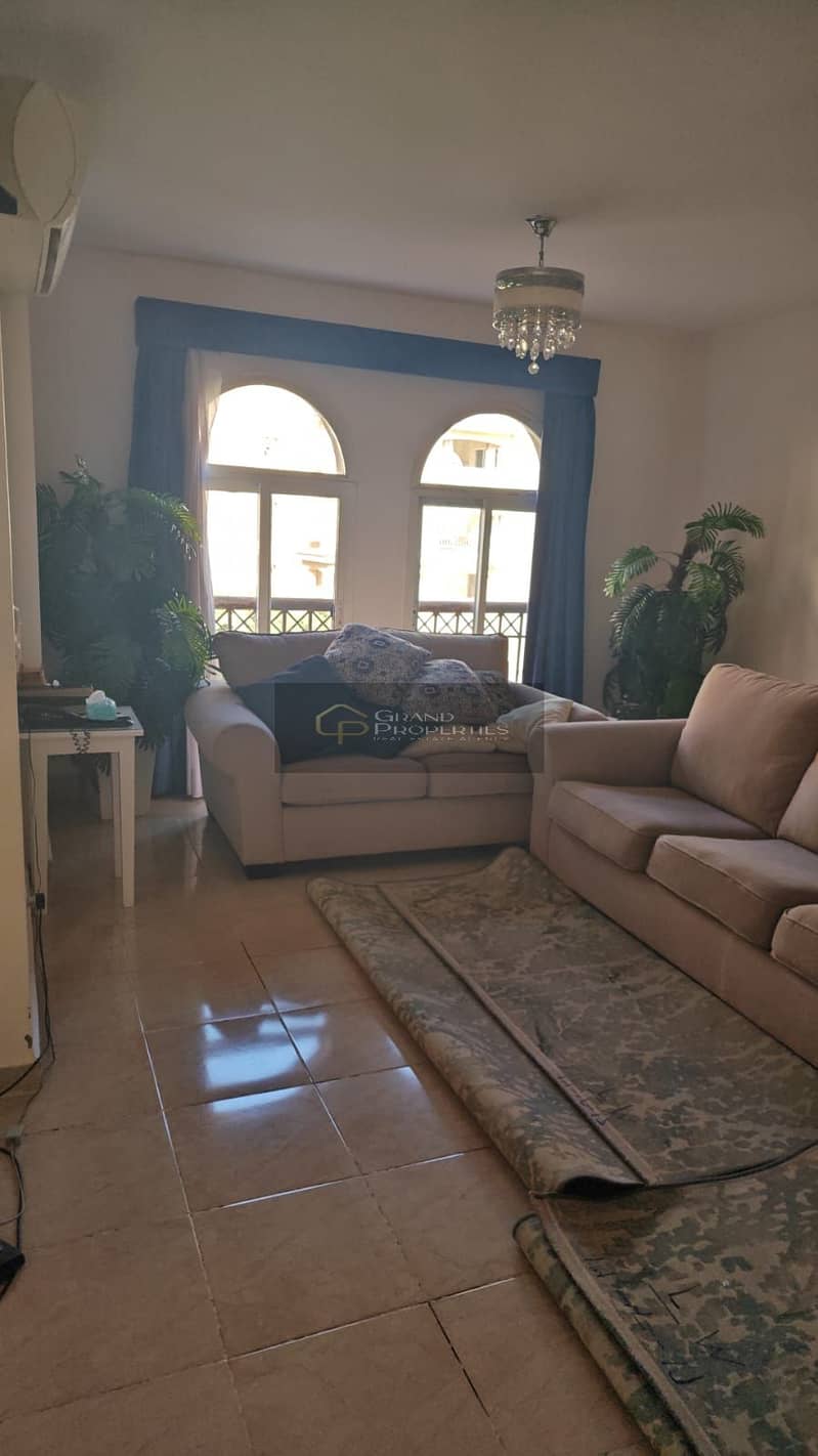 2 IMG-20251123-WA1119. jpg