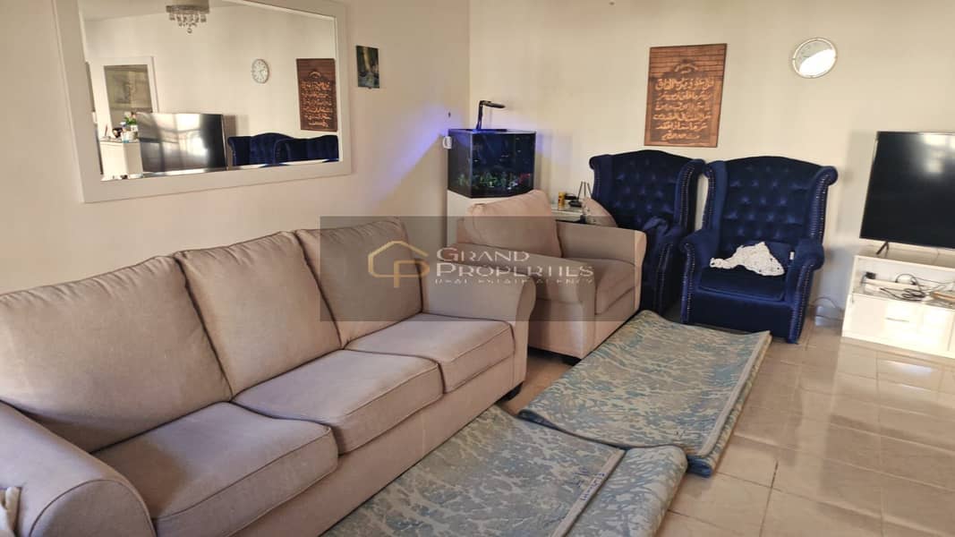 3 IMG-20251123-WA1120. jpg