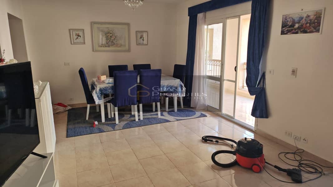 4 IMG-20251123-WA1121. jpg