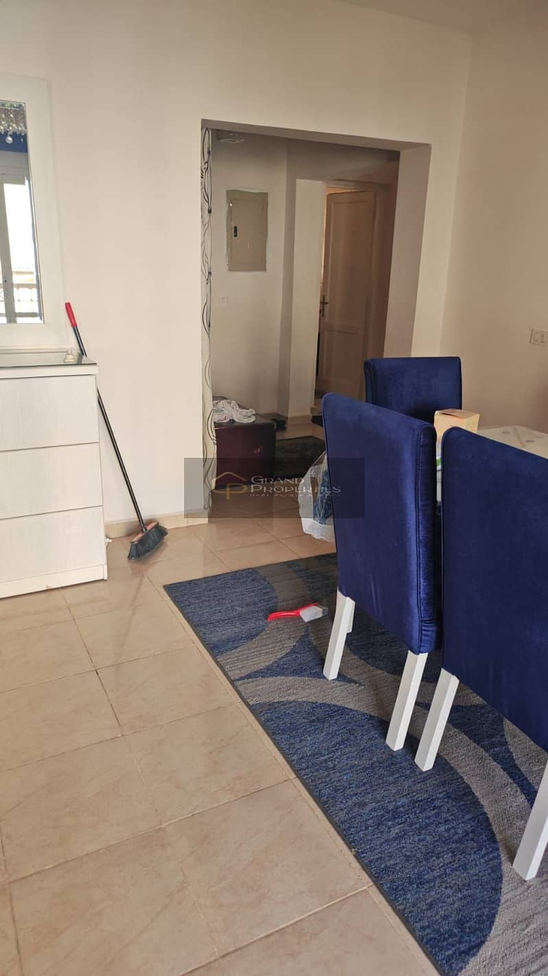 5 IMG-20251123-WA1122. jpg