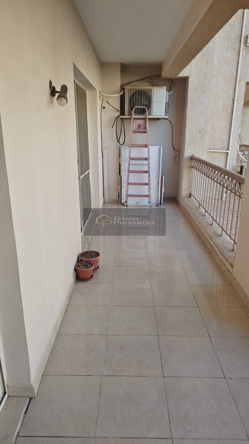 6 IMG-20251123-WA1123. jpg