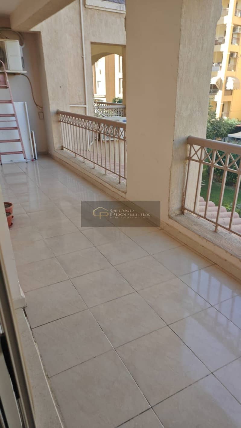 7 IMG-20251123-WA1124. jpg