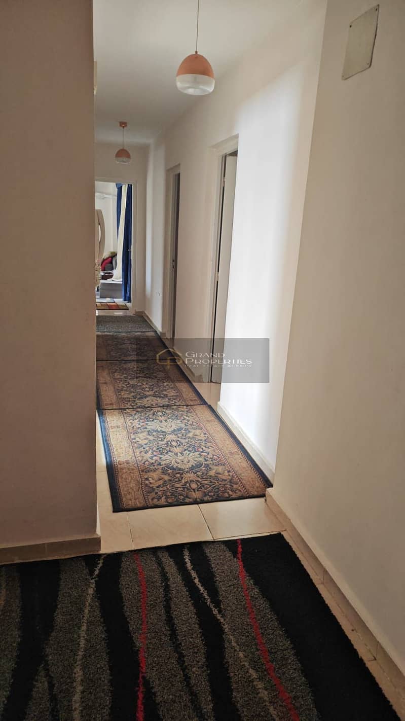 8 IMG-20251123-WA1125. jpg