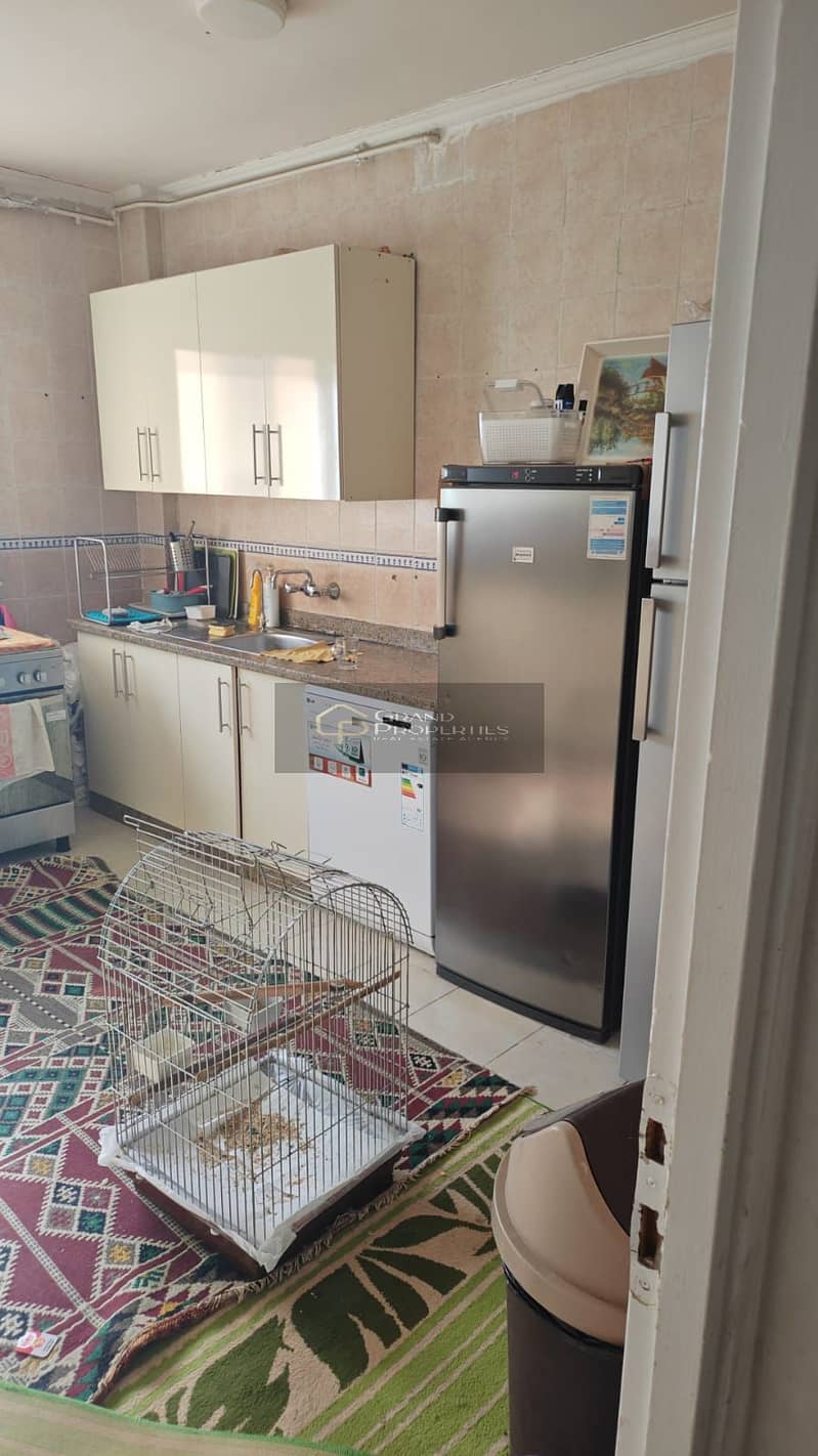 9 IMG-20251123-WA1126. jpg