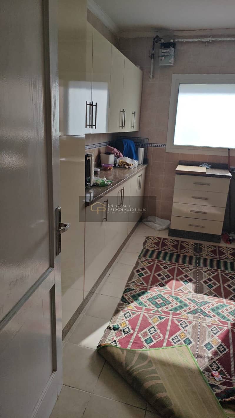 10 IMG-20251123-WA1127. jpg