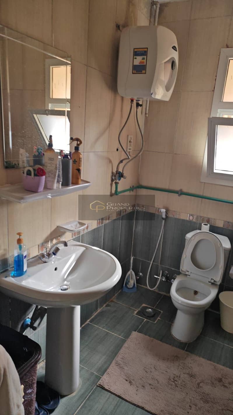 13 IMG-20251123-WA1130. jpg