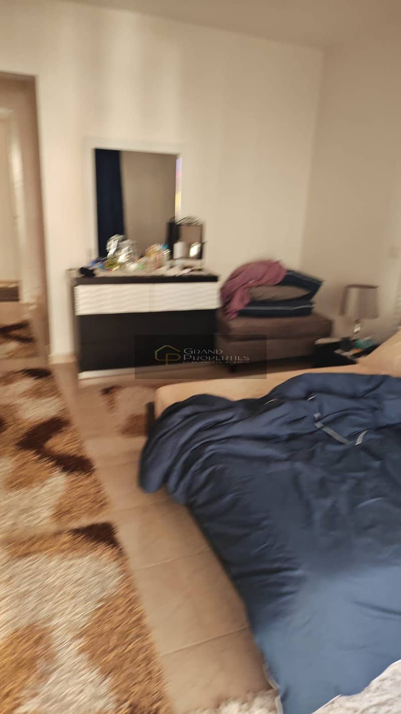 14 IMG-20251123-WA1131. jpg