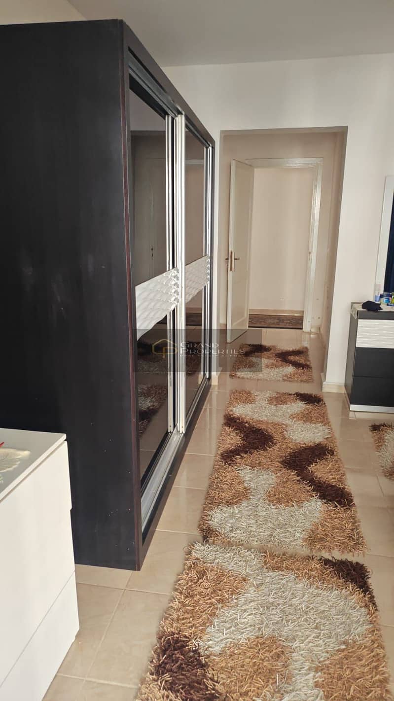 15 IMG-20251123-WA1132. jpg