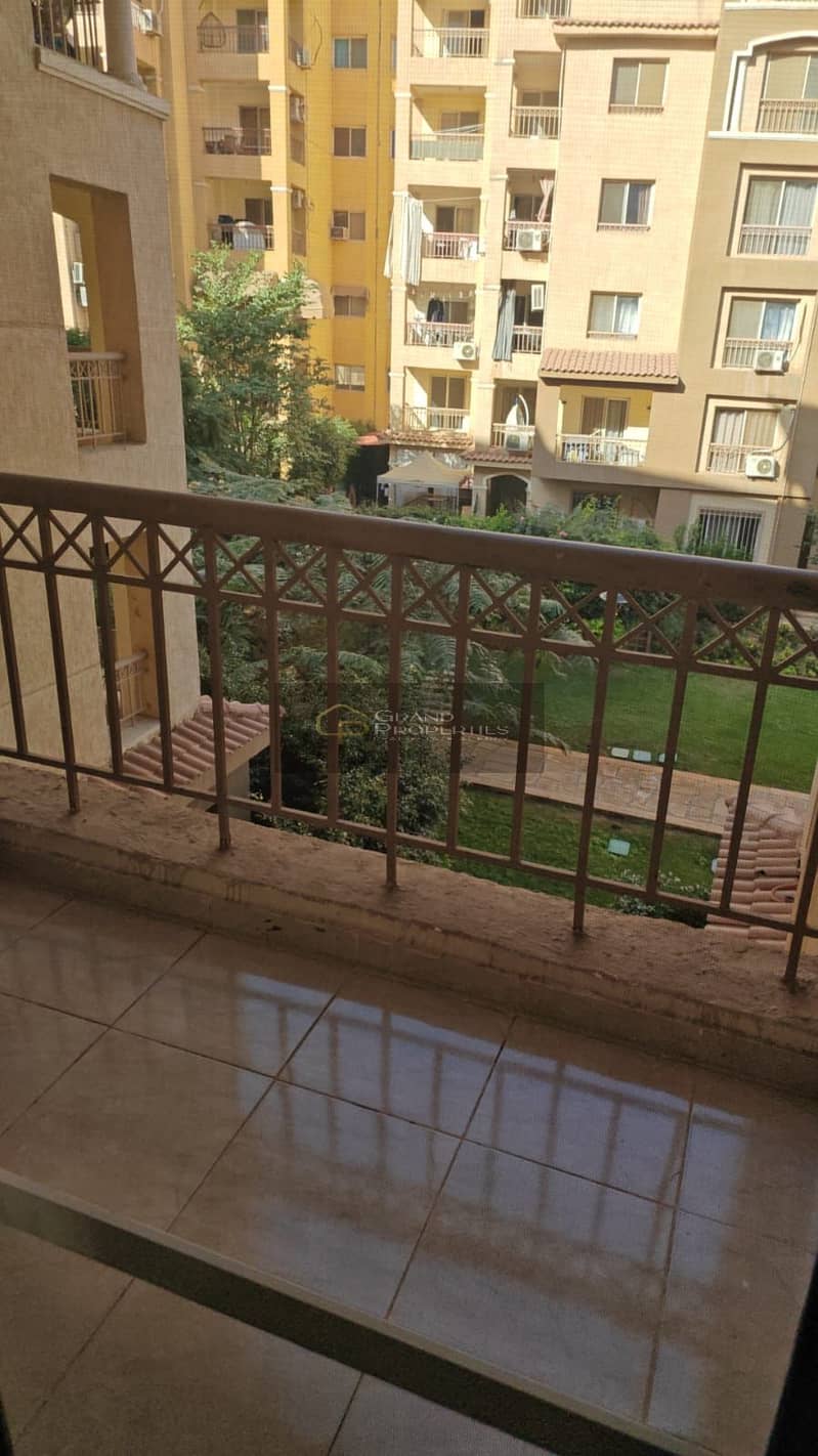 17 IMG-20251123-WA1134. jpg