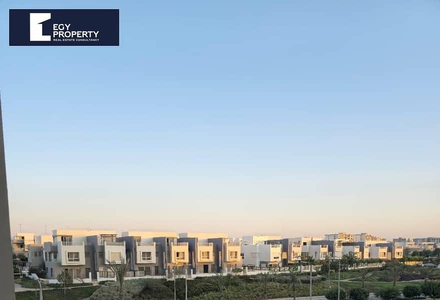 WhatsApp Image 2025-11-29 at 2.55. 06 AM. jpeg WhatsApp Image 2025-11-29 at 2.55. 06 AM. jpeg