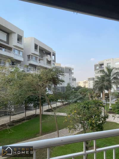 فلیٹ 3 غرف نوم للبيع في مدينتي، القاهرة - WhatsApp Image 2025-11-29 at 12.30. 32 PM. jpeg