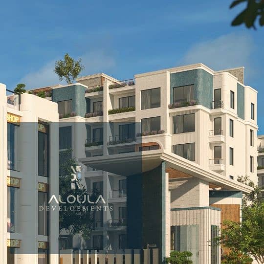 7 زرونتلبيذ. jpg