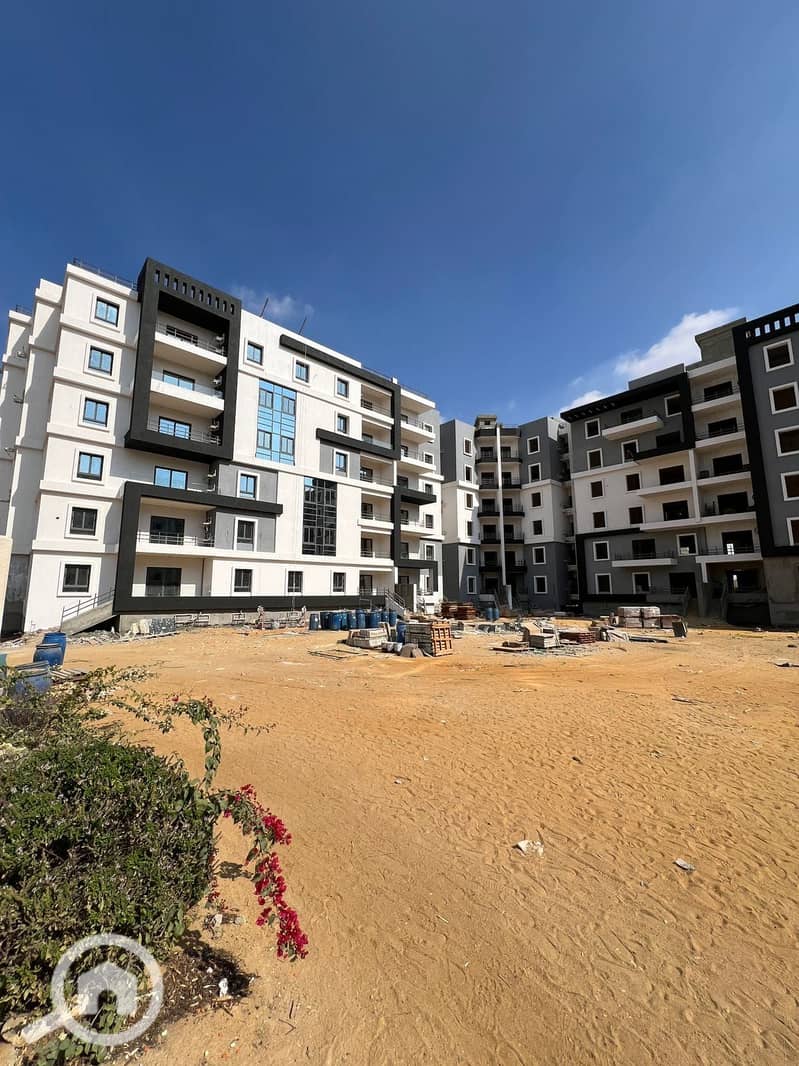 4 WhatsApp Image 2025-02-09 at 11.49. 48_8fae1b98. jpg